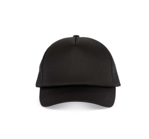 TRUCKER MESH CAP - 5 PANELS - Img 6