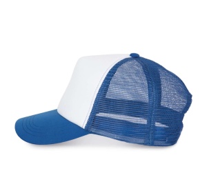 TRUCKER MESH CAP - 5 PANELS - Img 39