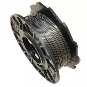 TW898 - rola sarma 0,8mm, 95m - Img 1