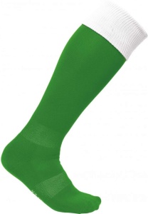 TWO-TONE SPORTS SOCKS - Img 5