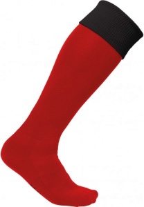 TWO-TONE SPORTS SOCKS - Img 9