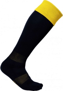 TWO-TONE SPORTS SOCKS - Img 14