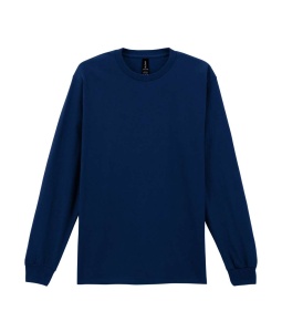ULTRA COTTON™ ADULT LONG SLEEVE T-SHIRT - Img 35