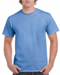 ULTRA COTTON™ ADULT T-SHIRT - Img 5