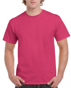 ULTRA COTTON™ ADULT T-SHIRT - Img 15