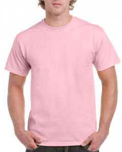 ULTRA COTTON™ ADULT T-SHIRT - Img 25