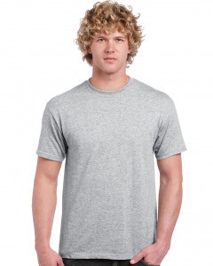 ULTRA COTTON™ ADULT T-SHIRT - Img 45