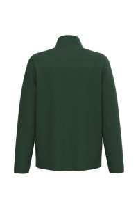 UNISEX BASIC POLAR FLEECE - Img 3