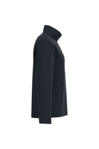 UNISEX BASIC POLAR FLEECE - Img 13