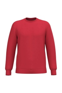UNISEX CREW NECK SWEATSHIRT - Img 10