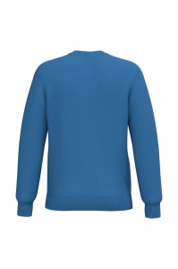 UNISEX CREW NECK SWEATSHIRT - Img 26