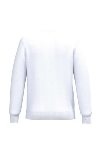UNISEX CREW NECK SWEATSHIRT - Img 36