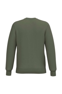 UNISEX CREW NECK SWEATSHIRT - Img 51