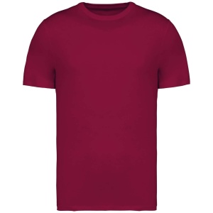 UNISEX ECO-FRIENDLY T-SHIRT - Img 6