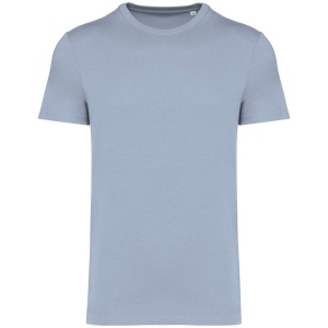 UNISEX ECO-FRIENDLY T-SHIRT - Img 14