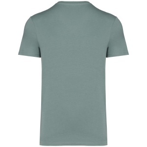 UNISEX ECO-FRIENDLY T-SHIRT - Img 25
