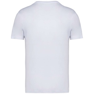 UNISEX ECO-FRIENDLY T-SHIRT - Img 35