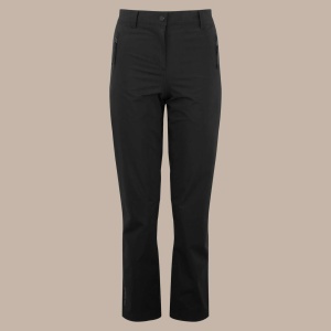 UNISEX EXPERT GORE-TEX TROUSER - Img 2