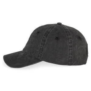 UNISEX FADED CAP - Img 8