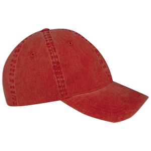 UNISEX FADED CAP - Img 12