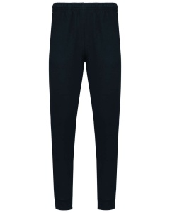 UNISEX FLEECE TROUSERS - Img 5