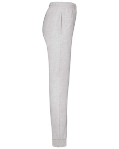 UNISEX FLEECE TROUSERS - Img 9