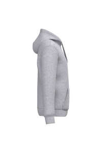 UNISEX FULL ZIP HOODIE - Img 19