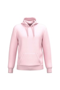 UNISEX HOODIE SWEATSHIRT - Img 10
