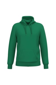 UNISEX HOODIE SWEATSHIRT - Img 15