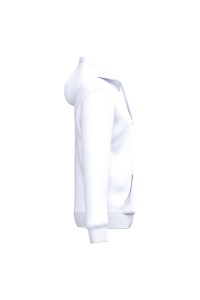 UNISEX HOODIE SWEATSHIRT - Img 23