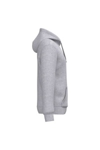 UNISEX HOODIE SWEATSHIRT - Img 33