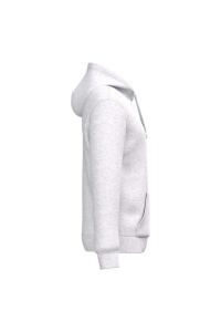 UNISEX HOODIE SWEATSHIRT - Img 43