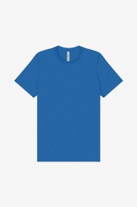 UNISEX JERSEY SHORT SLEEVE TEE - Img 10