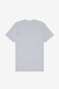 UNISEX JERSEY SHORT SLEEVE TEE - Img 15