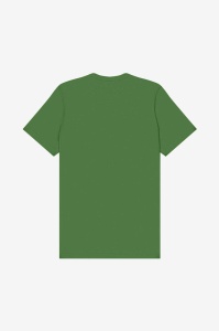 UNISEX JERSEY SHORT SLEEVE TEE - Img 25