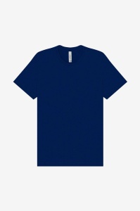 UNISEX JERSEY SHORT SLEEVE TEE - Img 43