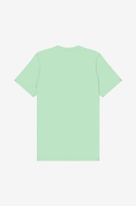 UNISEX JERSEY SHORT SLEEVE TEE - Img 53