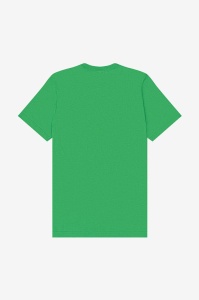 UNISEX JERSEY SHORT SLEEVE TEE - Img 63