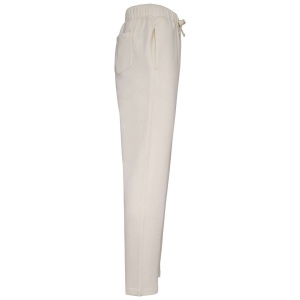 UNISEX LOOSE JOGGING TROUSERS - Img 10