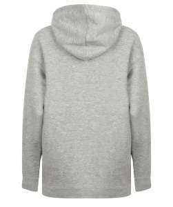 UNISEX OVERSIZED HOODY - Img 3