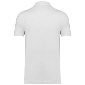 UNISEX PIQUÉ POLO SHIRT - Img 17