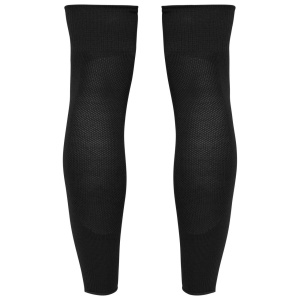 UNISEX SPORT LEGWARMERS - Img 9