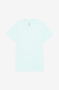 UNISEX TRIBLEND S/S TEE - Img 9
