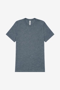 UNISEX TRIBLEND S/S TEE - Img 19