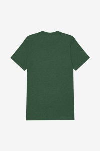 UNISEX TRIBLEND S/S TEE - Img 31