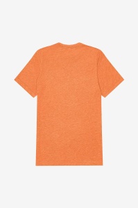 UNISEX TRIBLEND S/S TEE - Img 41