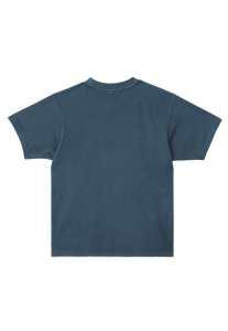 URBAN HEAVY TEE GARMENT DYED - Img 17