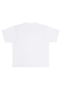URBAN HEAVY TEE GARMENT DYED - Img 27