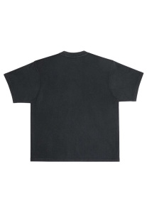 URBAN HEAVY TEE GARMENT DYED - Img 33