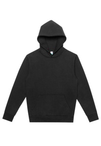 URBAN HOODIE GARMENT DYED - Img 6